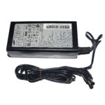 آداپتور تنظیم ولتاژ تلویزیون