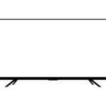 تجهیزات جانبی