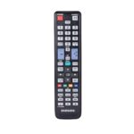 ریموت کنترل تلویزیون سامسونگ ( Smart)