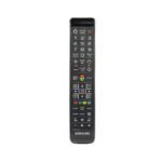 ریموت کنترل تلویزیون سامسونگ (Smart)