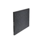 فیلتر کربن اکتیو تصفیه هوا (مدل AC-P55QNWA)