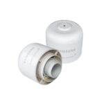 فیلتر یونیزر آب (مدل AC-P55QNWA)