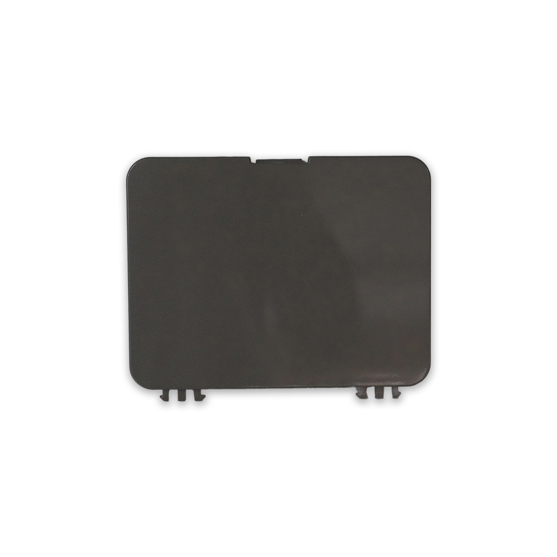 DC63-00920H درپوش فیلتر تخلیه آب (رنگ اینوکس مدل های P, Q) - تصویر 1