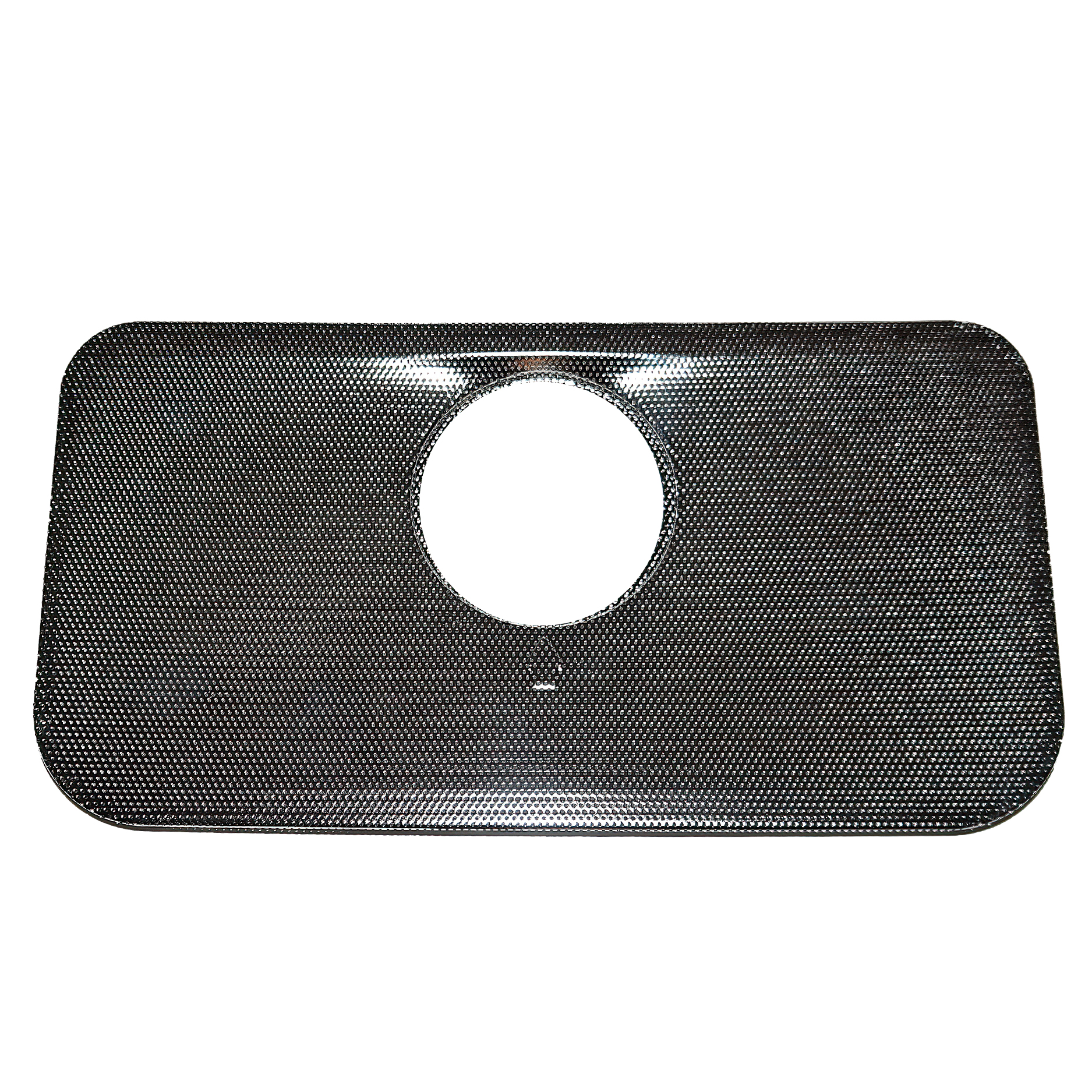 DD81-02454A فیلتر فلزی ماشین ظرفشویی (مدل های D157, D159) - تصویر 1