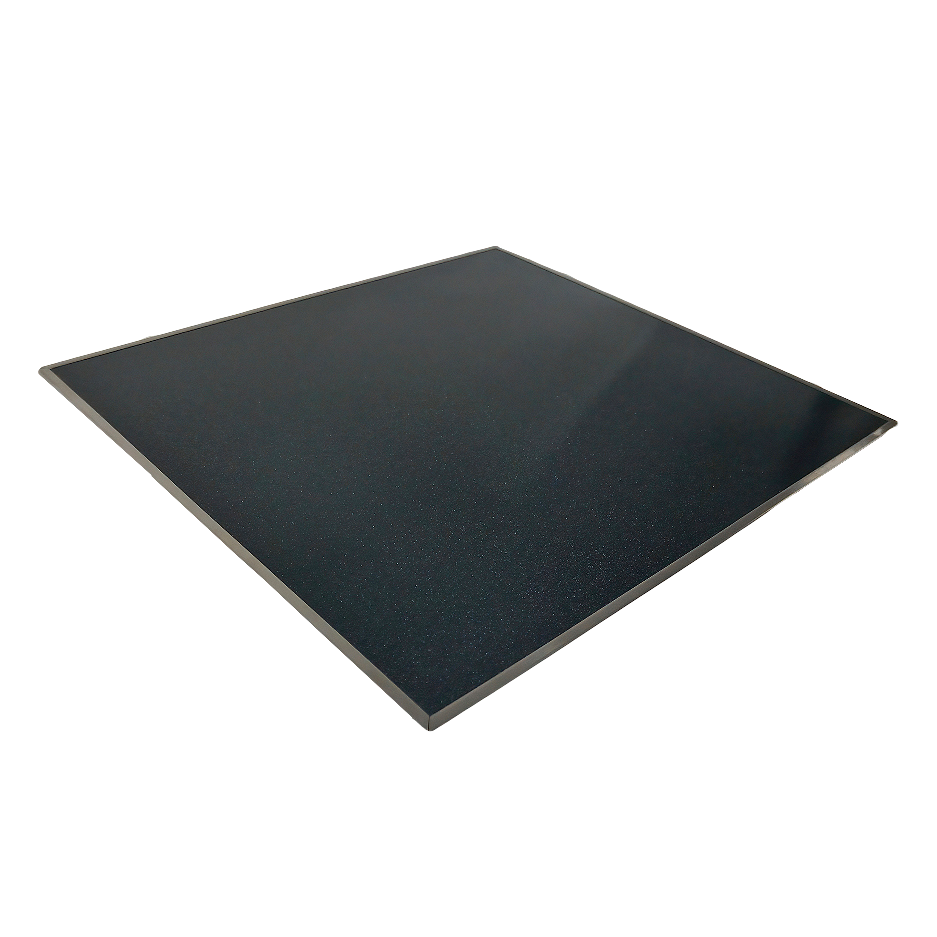 DG97-00015C سینی سرامیکی جداکننده (مدل های BT, BQ) - تصویر 1