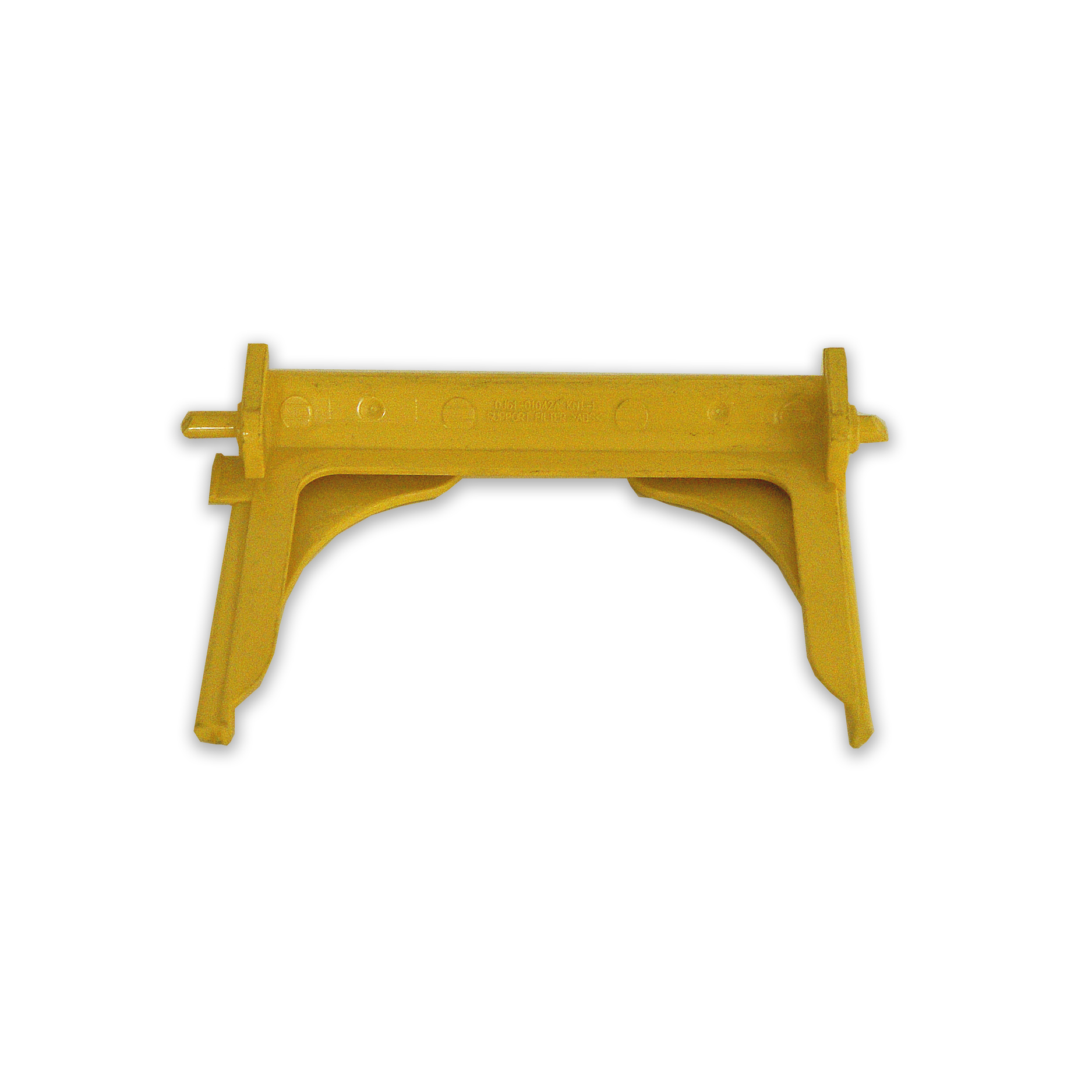 DJ61-01042A-2 ساپورت فیلتر جاروبرقی (مدل های King) - تصویر 1