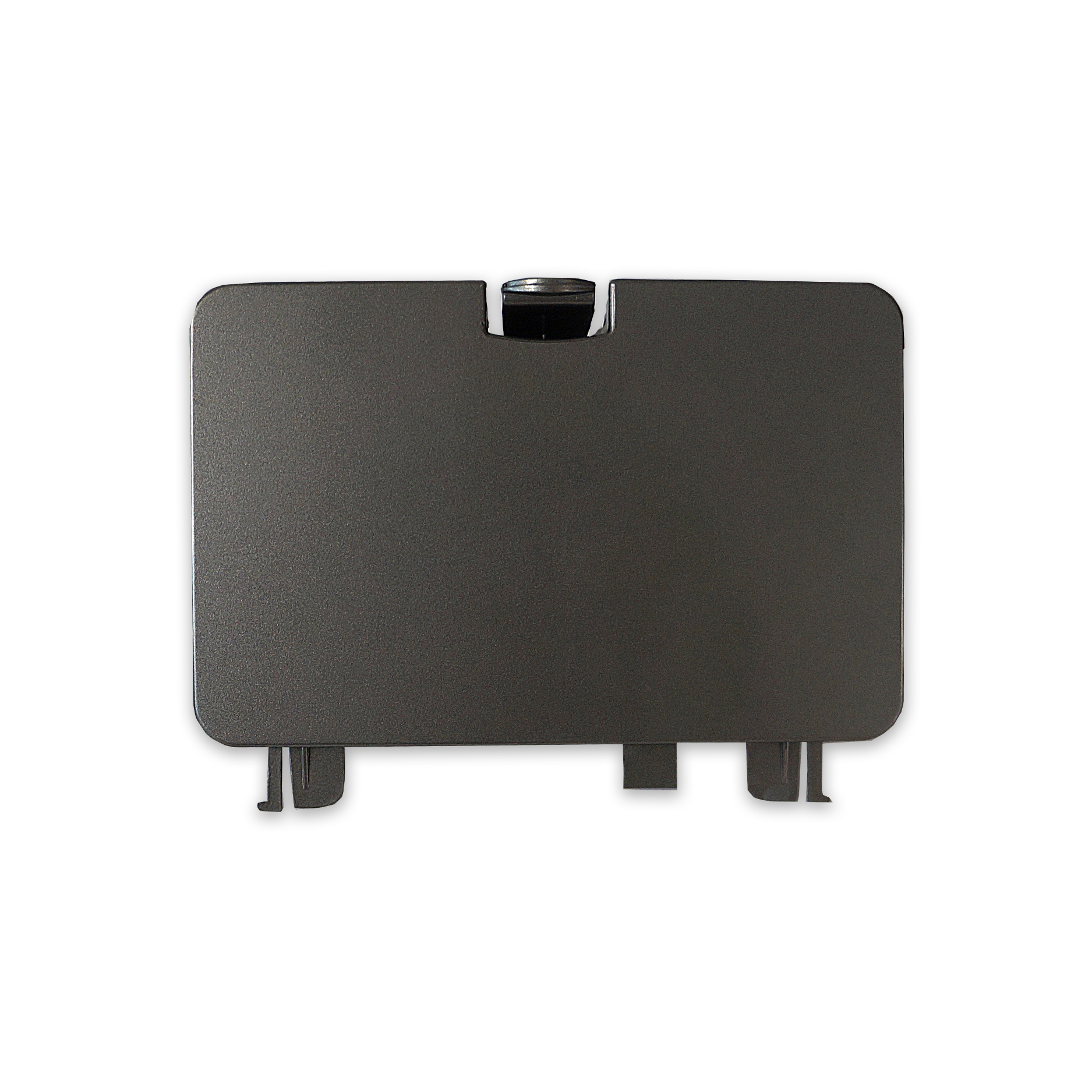SC63-00500G درپوش فیلتر تخلیه آب سام (مدل P1485) - تصویر 1