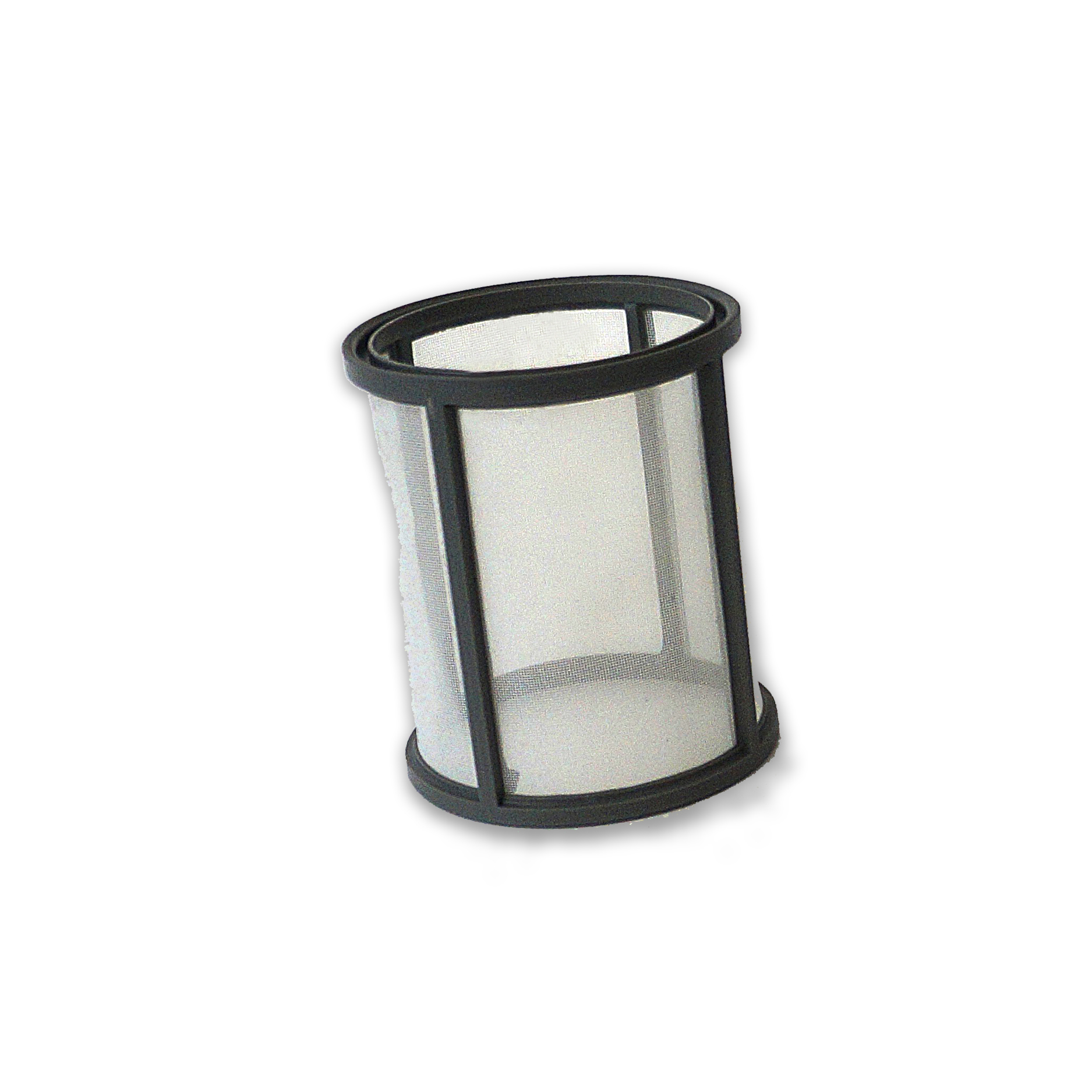 SD63-03676A فیلتر توری استوانه ای ماشین ظرفشویی سام (همه مدل ها) - تصویر 1
