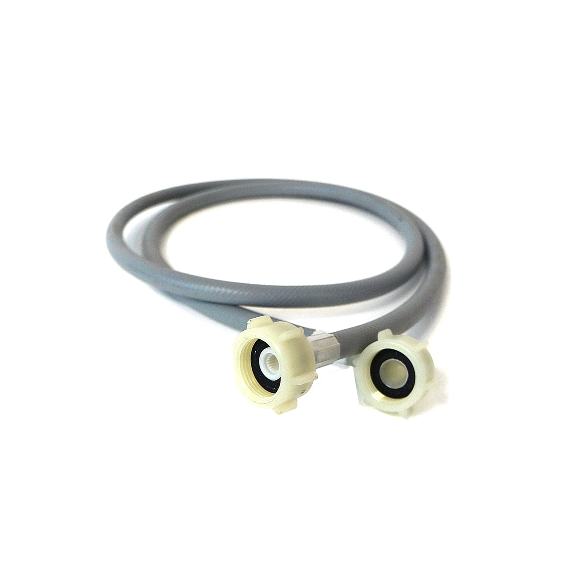 SD81-24909A شیلنگ ورودی آب ماشین ظرفشویی - تصویر 1