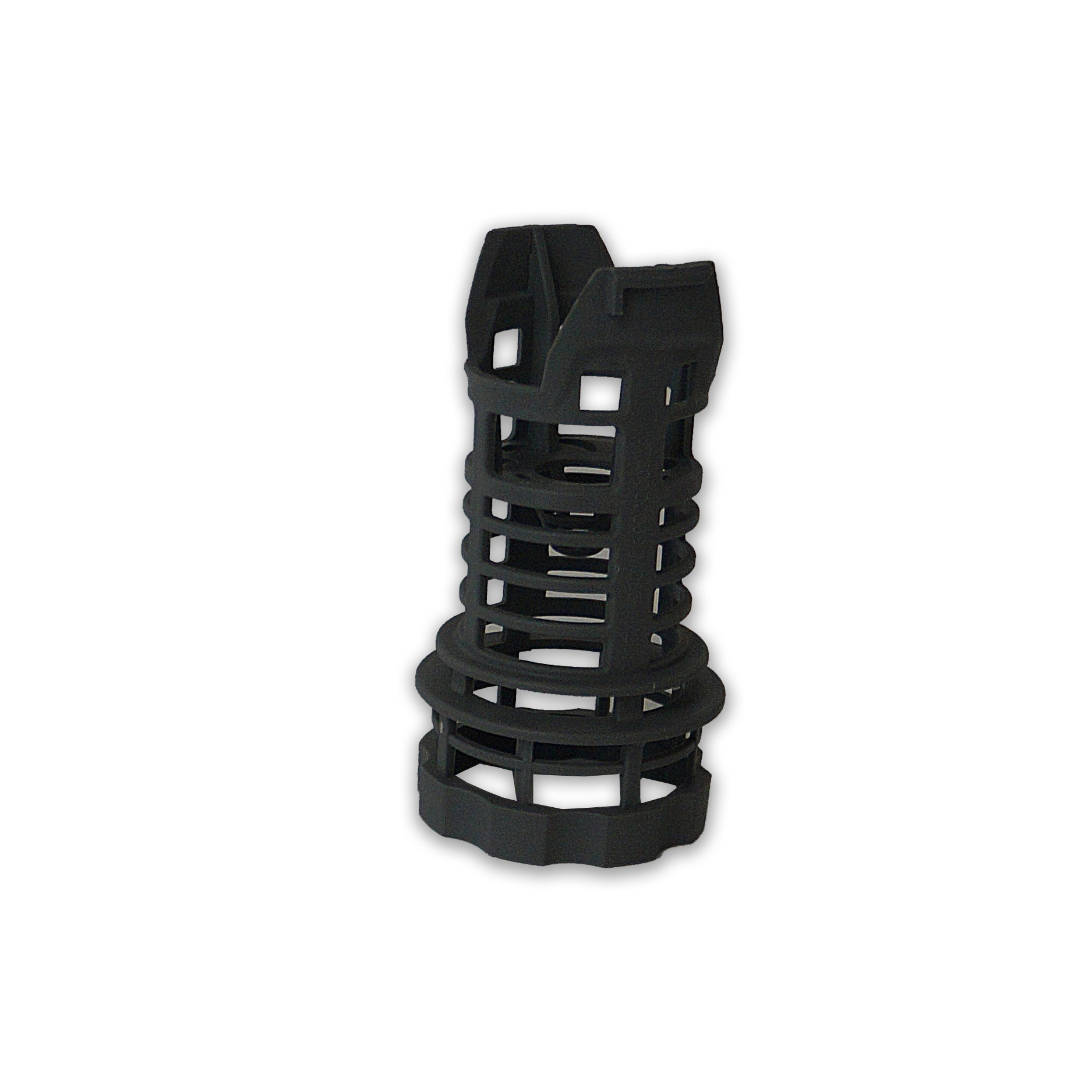 SD81-26949A فیلتر استوانه ای ماشین ظرفشویی سام - تصویر 1