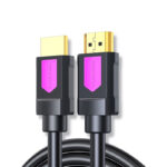 کابل HDMI با کیفیت 4K (2 متر)