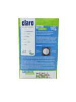 نمک ماشین ظرفشویی کلارو 1.5 کیلویی - تصویر 2